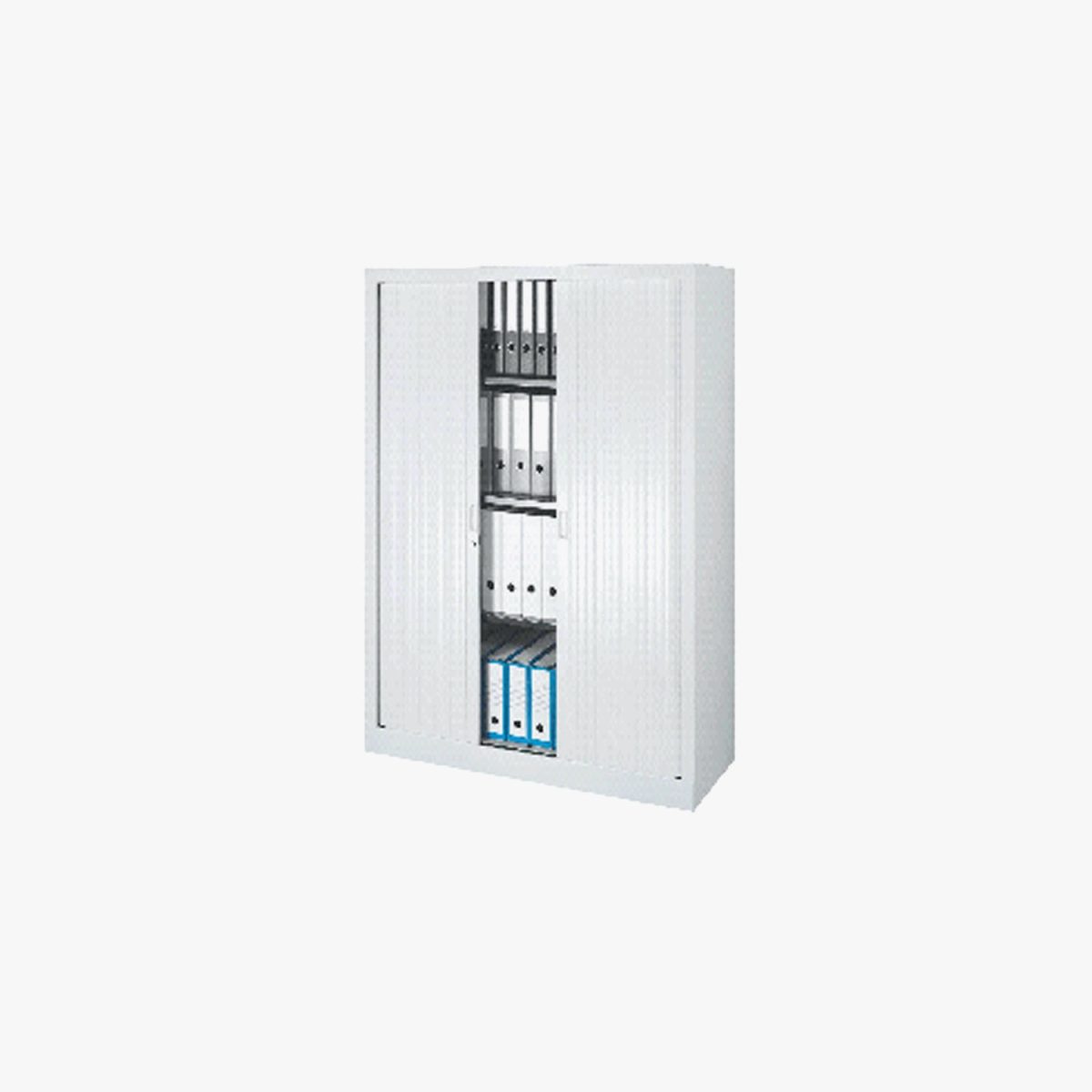 202 dlr bis 202 dlr bis