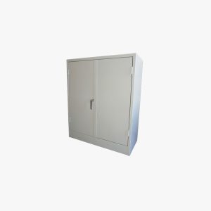 203 a