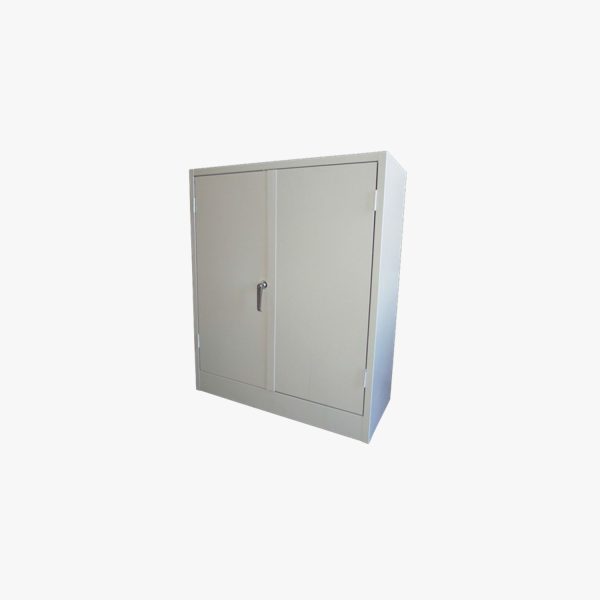 203 a