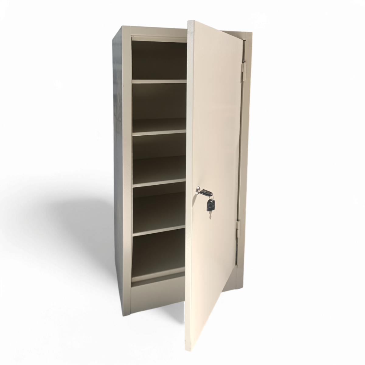 Armoire à cases - 207