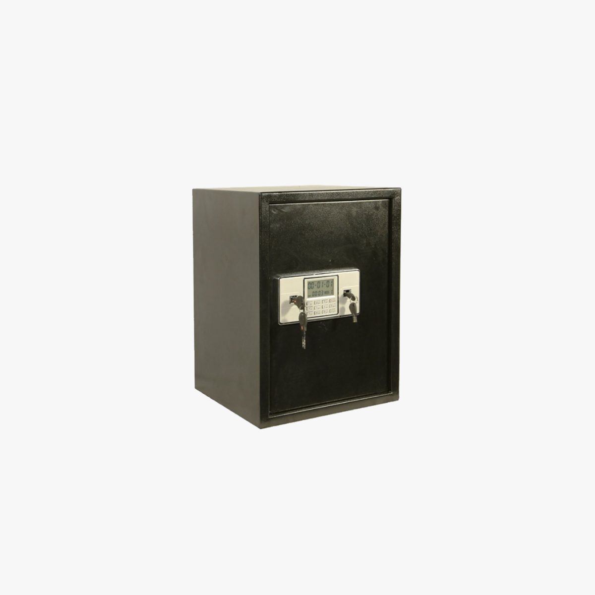 QUAESTOR 3 1 2 QUAESTOR 3 1 2