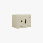 Coffre fort Quaestor + 350