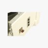 QUAESTOR420 2