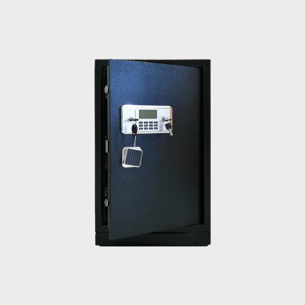 QUAESTOR5 2