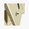 QUAESTOR720 2