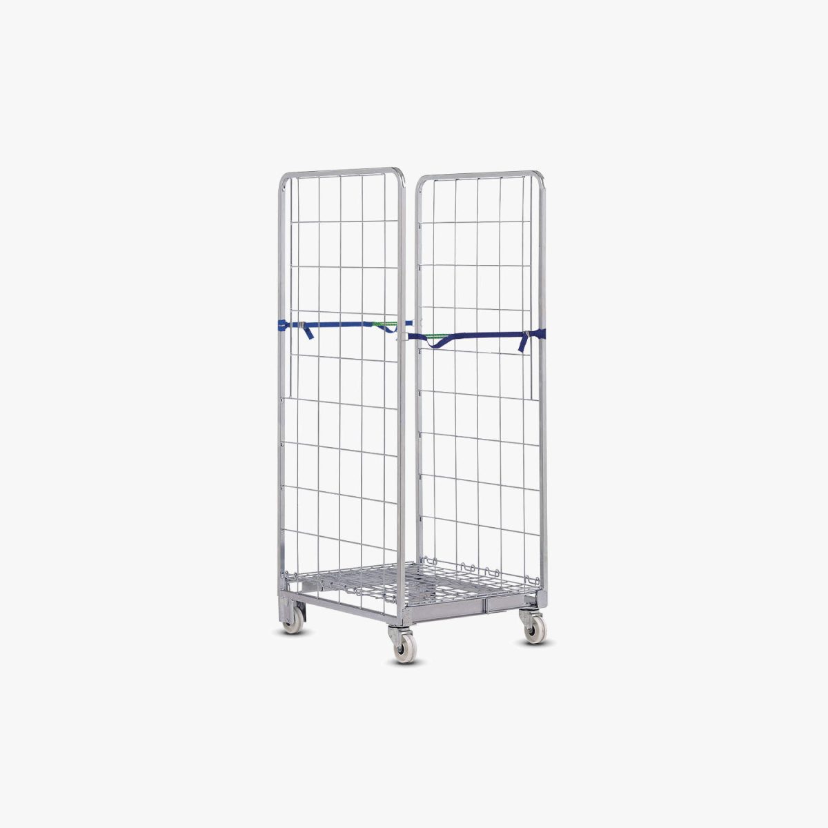 Roll conteneur Roll conteneur