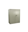 armoire forte 45 1