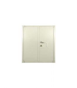 armoire forte 45