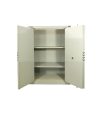 armoire forte 45 4