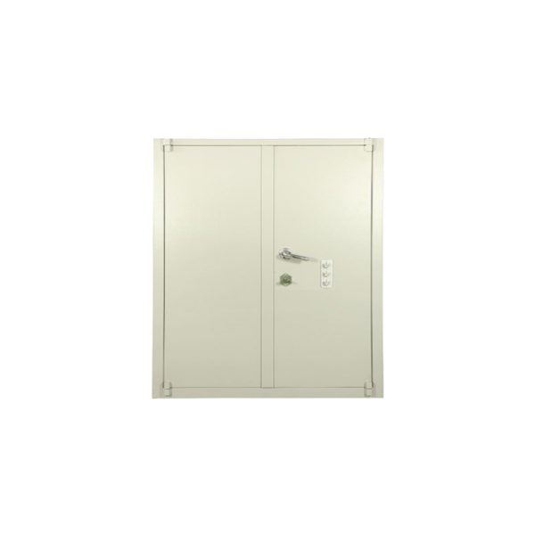 armoire forte 45