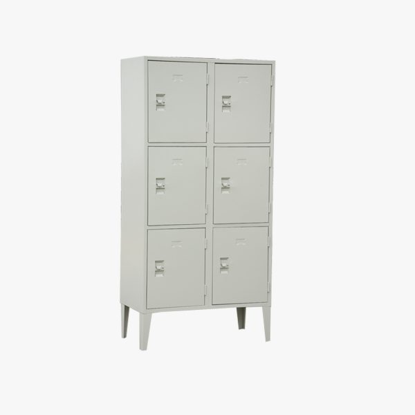casier107