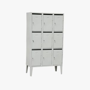 casier108 1