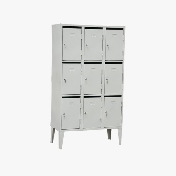 casier108 1