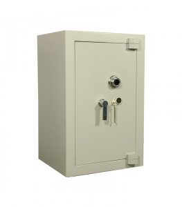 coffre fort 100 2