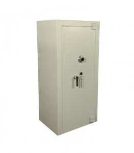 coffre fort 150 1