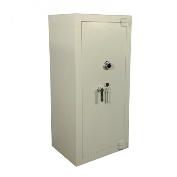 coffre fort 150 1