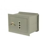 coffre fort a emmurer colisee 1 1 e1587510262119