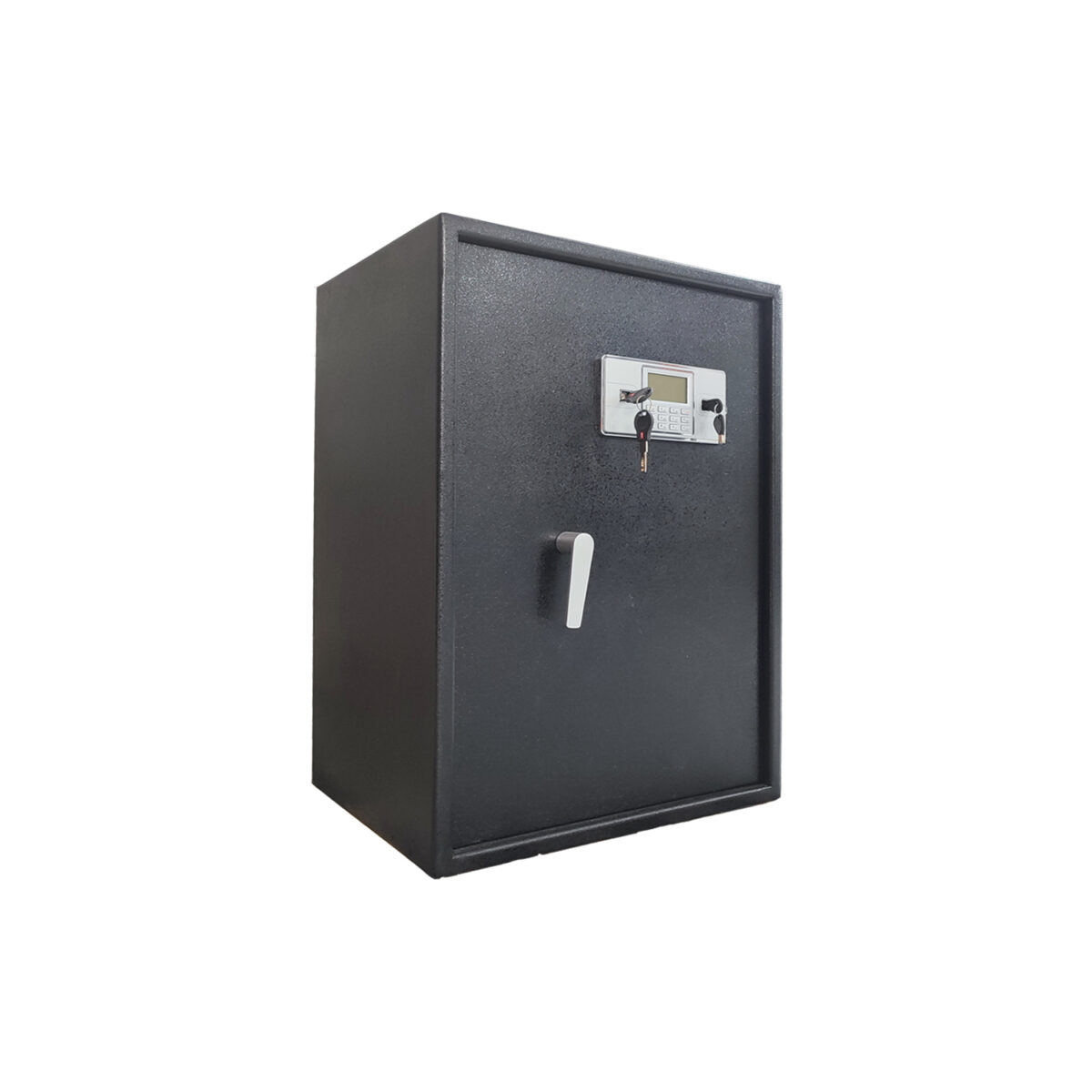 Coffre fort Quaestor 6 – Image 1