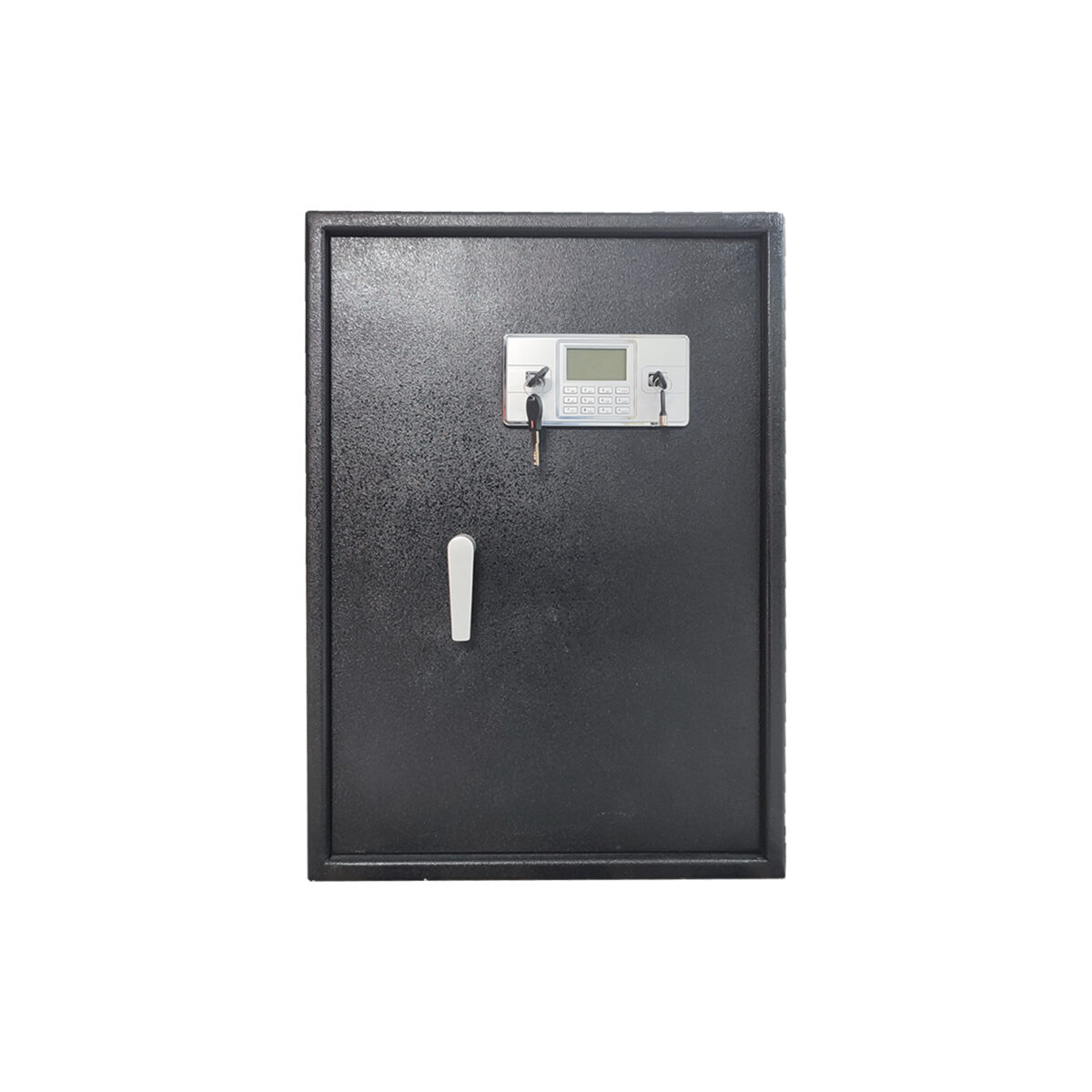 Coffre fort Quaestor 6 – Image 5