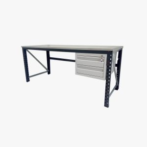 table travail