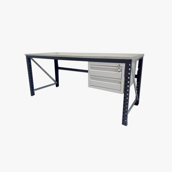 table travail