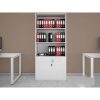 armoire deskono 26941z
