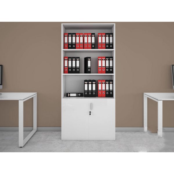 armoire deskono 26941z
