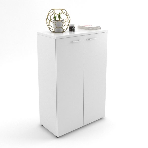 armoire kesiolt 125940z