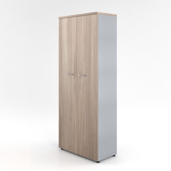 armoire kesiolt 126559z