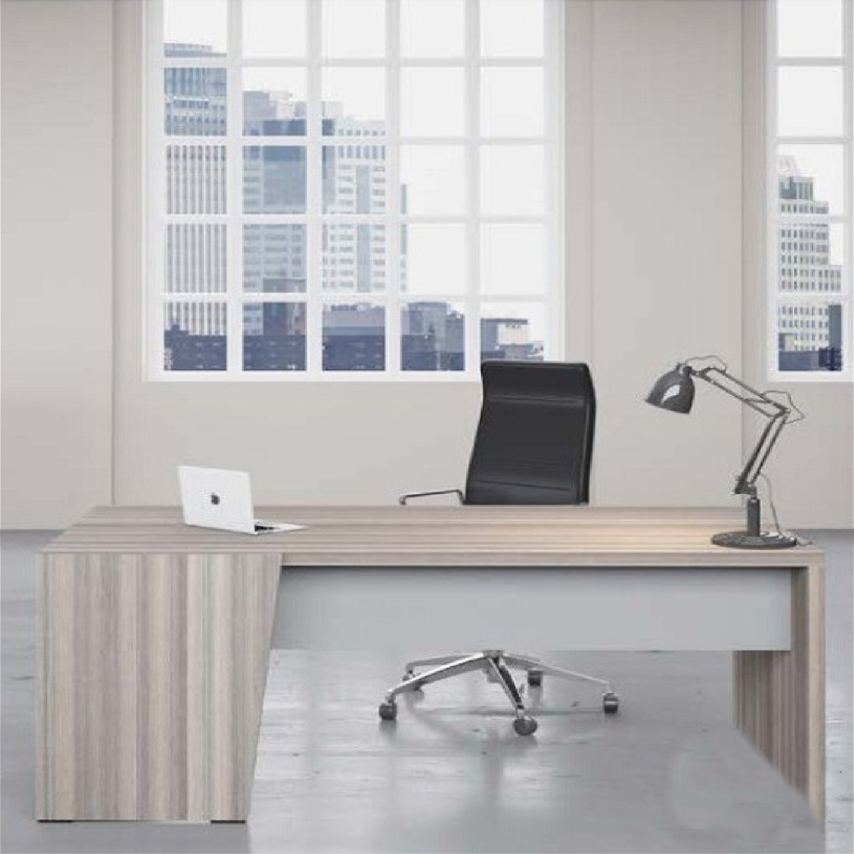 brava Plan de travail 1