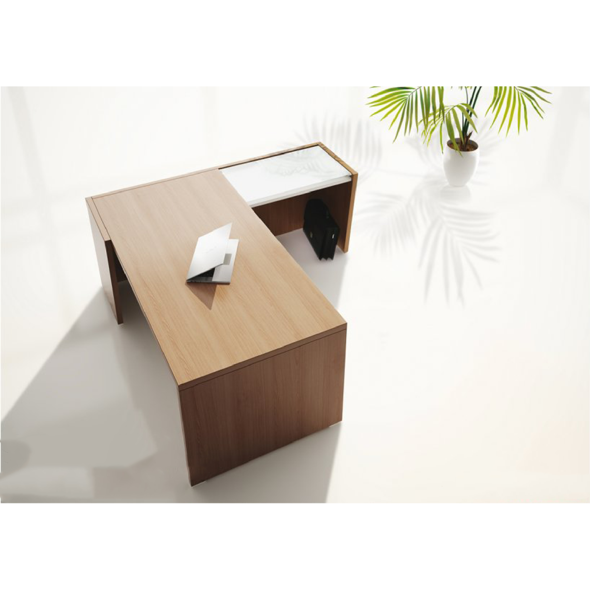 brava Plan de travail 2 1