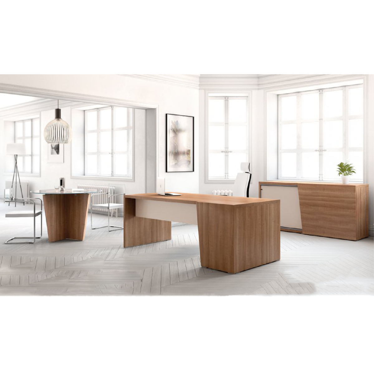 brava Plan de travail 4