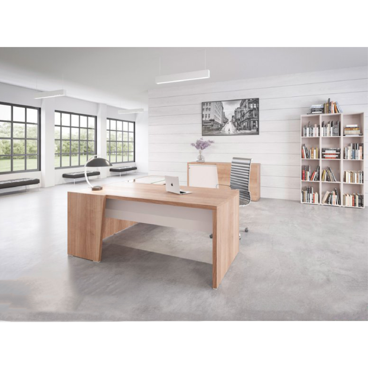 brava Plan de travail 5 brava Plan de travail 5