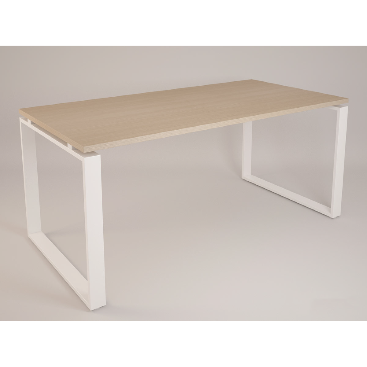 Bureau individuel CASTLE Bureau individuel CASTLE