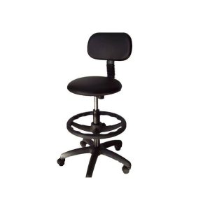 chaise architecte double riverain