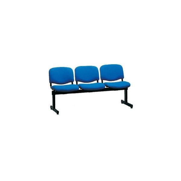 chaise banquette visiteur
