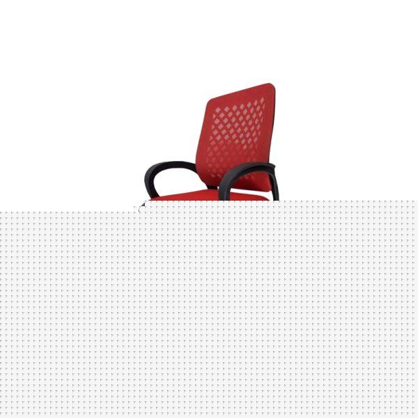chaise de direction tisano