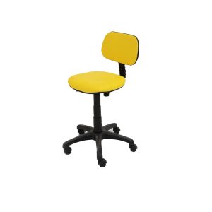 chaise jolly op