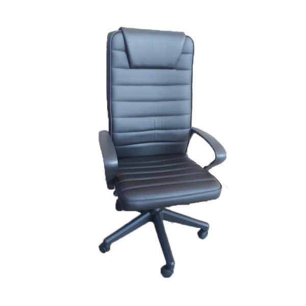 chaise malta