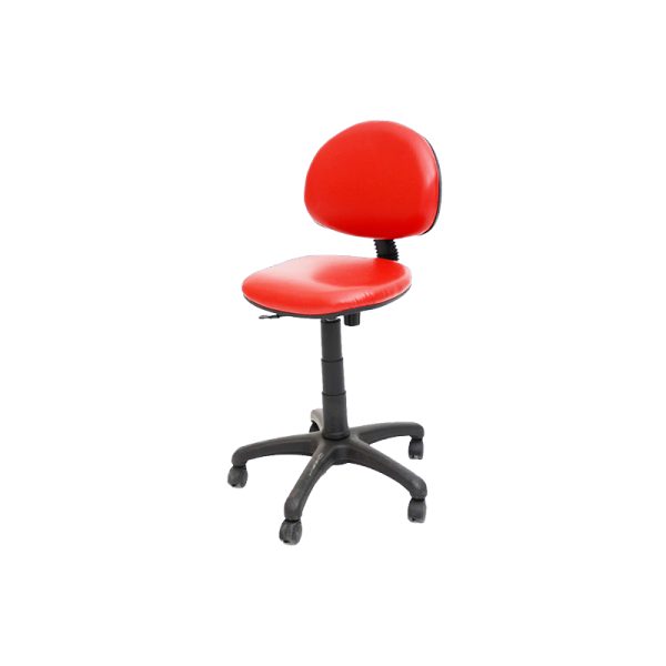 chaise zodiac