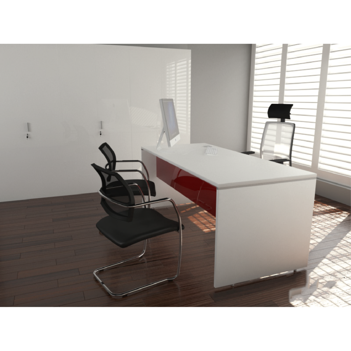 ekko Plan de travail 3