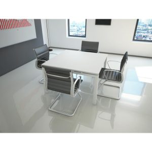 table reunion deskissimo 33404z