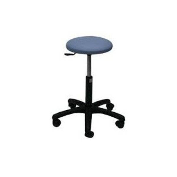 Chaise Opérateur ROULETTE