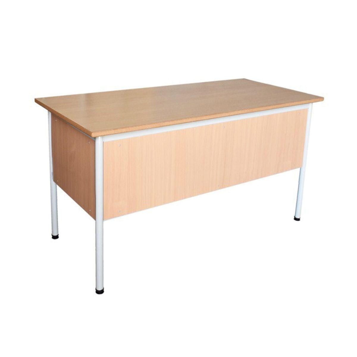 Catalogue 226 scaled Catalogue 226 scaled