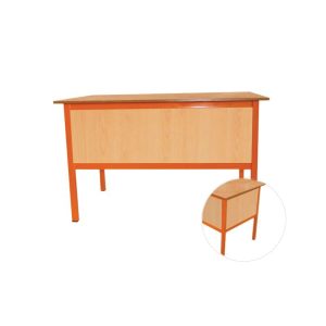 Catalogue 230 scaled