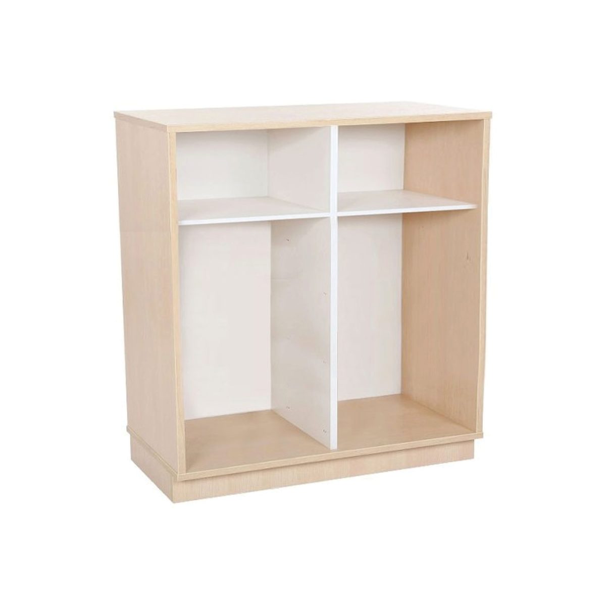 Catalogue 237 scaled Catalogue 237 scaled