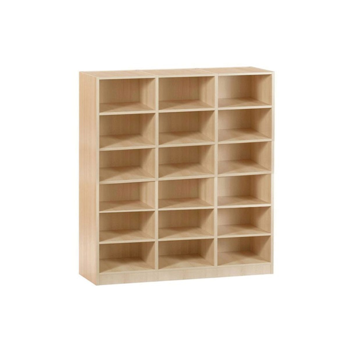 Catalogue 239 scaled Catalogue 239 scaled