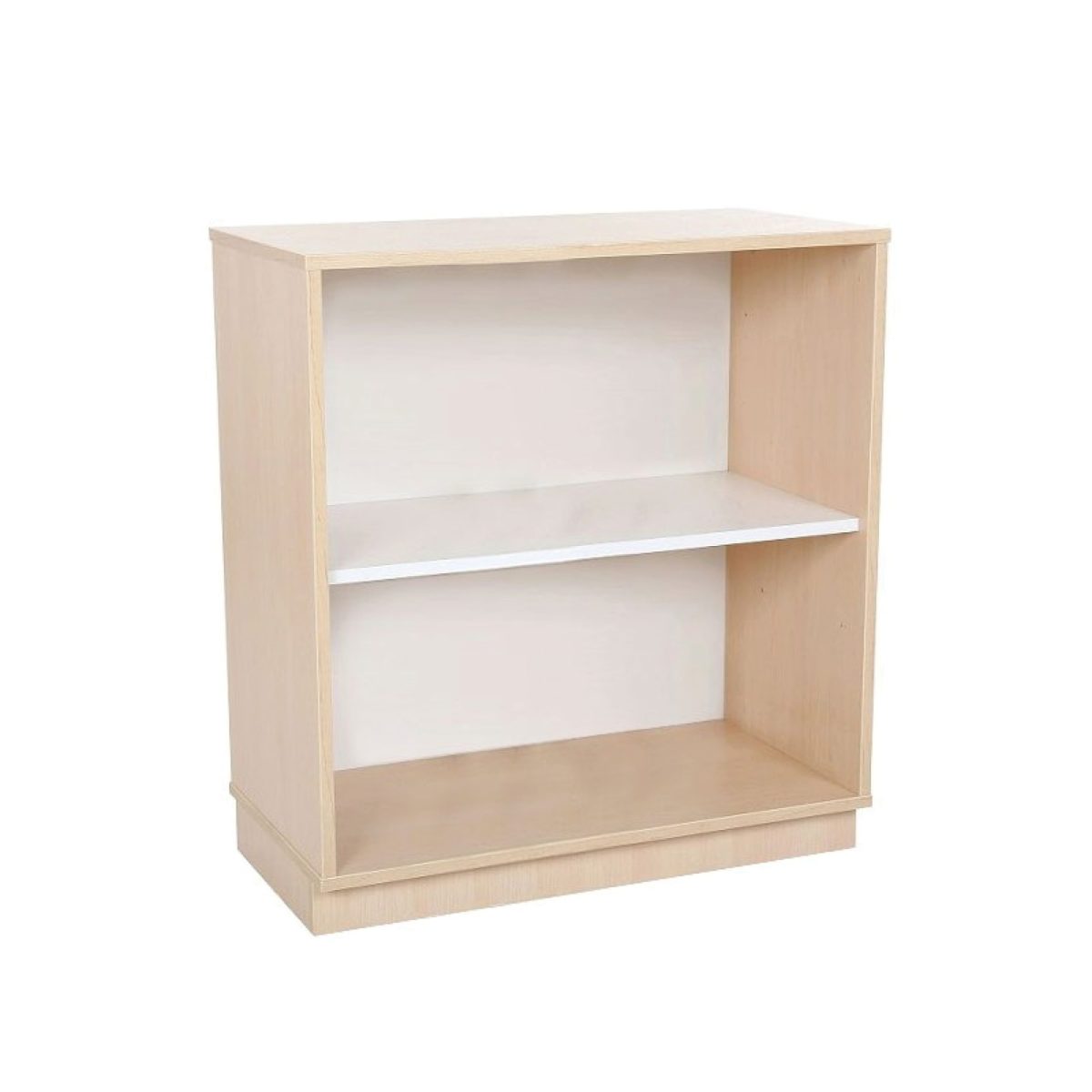 Catalogue 242 scaled Catalogue 242 scaled