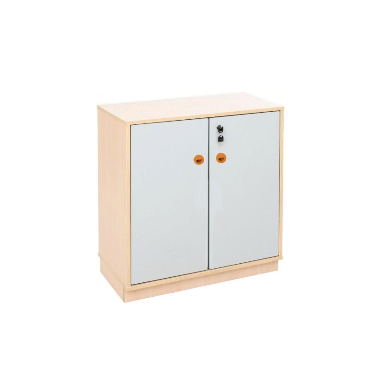 Catalogue 243 scaled