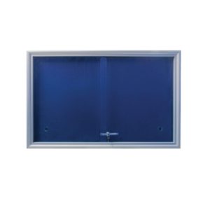 Catalogue 255 scaled